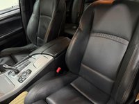 USED 2015 Y BMW 5 SERIES 2.0 520d M Sport Saloon 4dr Diesel Auto Euro 6 (s/s) (190 ps) ULEZ | HEATED SEATS | SAT NAV | NATIONWIDE DELIVERY