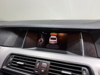 USED 2015 Y BMW 5 SERIES 2.0 520d M Sport Saloon 4dr Diesel Auto Euro 6 (s/s) (190 ps) ULEZ | HEATED SEATS | SAT NAV | NATIONWIDE DELIVERY