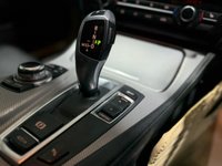 USED 2015 Y BMW 5 SERIES 2.0 520d M Sport Saloon 4dr Diesel Auto Euro 6 (s/s) (190 ps) ULEZ | HEATED SEATS | SAT NAV | NATIONWIDE DELIVERY