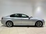 USED 2015 Y BMW 5 SERIES 2.0 520d M Sport Saloon 4dr Diesel Auto Euro 6 (s/s) (190 ps) ULEZ | HEATED SEATS | SAT NAV | NATIONWIDE DELIVERY