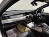 USED 2015 Y BMW 5 SERIES 2.0 520d M Sport Saloon 4dr Diesel Auto Euro 6 (s/s) (190 ps) ULEZ | HEATED SEATS | SAT NAV | NATIONWIDE DELIVERY
