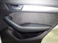 USED 2015 65 AUDI Q5 2.0 TDI S line Plus SUV 5dr Diesel S Tronic quattro Euro 6 (s/s) (190 ps) 1 Private Owner-2 Remote Keys-Service History