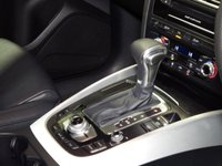 USED 2015 65 AUDI Q5 2.0 TDI S line Plus SUV 5dr Diesel S Tronic quattro Euro 6 (s/s) (190 ps) 1 Private Owner-2 Remote Keys-Service History