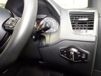 USED 2015 65 AUDI Q5 2.0 TDI S line Plus SUV 5dr Diesel S Tronic quattro Euro 6 (s/s) (190 ps) 1 Private Owner-2 Remote Keys-Service History
