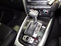 USED 2015 65 AUDI Q5 2.0 TDI S line Plus SUV 5dr Diesel S Tronic quattro Euro 6 (s/s) (190 ps) 1 Private Owner-2 Remote Keys-Service History