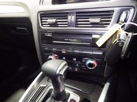 USED 2015 65 AUDI Q5 2.0 TDI S line Plus SUV 5dr Diesel S Tronic quattro Euro 6 (s/s) (190 ps) 1 Private Owner-2 Remote Keys-Service History