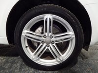 USED 2015 65 AUDI Q5 2.0 TDI S line Plus SUV 5dr Diesel S Tronic quattro Euro 6 (s/s) (190 ps) 1 Private Owner-2 Remote Keys-Service History