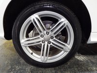 USED 2015 65 AUDI Q5 2.0 TDI S line Plus SUV 5dr Diesel S Tronic quattro Euro 6 (s/s) (190 ps) 1 Private Owner-2 Remote Keys-Service History