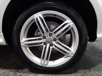 USED 2015 65 AUDI Q5 2.0 TDI S line Plus SUV 5dr Diesel S Tronic quattro Euro 6 (s/s) (190 ps) 1 Private Owner-2 Remote Keys-Service History