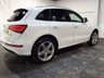 USED 2015 65 AUDI Q5 2.0 TDI S line Plus SUV 5dr Diesel S Tronic quattro Euro 6 (s/s) (190 ps) 1 Private Owner-2 Remote Keys-Service History