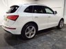 USED 2015 65 AUDI Q5 2.0 TDI S line Plus SUV 5dr Diesel S Tronic quattro Euro 6 (s/s) (190 ps) 1 Private Owner-2 Remote Keys-Service History