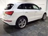 USED 2015 65 AUDI Q5 2.0 TDI S line Plus SUV 5dr Diesel S Tronic quattro Euro 6 (s/s) (190 ps) 1 Private Owner-2 Remote Keys-Service History