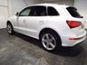 USED 2015 65 AUDI Q5 2.0 TDI S line Plus SUV 5dr Diesel S Tronic quattro Euro 6 (s/s) (190 ps) 1 Private Owner-2 Remote Keys-Service History