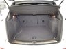 USED 2015 65 AUDI Q5 2.0 TDI S line Plus SUV 5dr Diesel S Tronic quattro Euro 6 (s/s) (190 ps) 1 Private Owner-2 Remote Keys-Service History