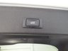 USED 2015 65 AUDI Q5 2.0 TDI S line Plus SUV 5dr Diesel S Tronic quattro Euro 6 (s/s) (190 ps) 1 Private Owner-2 Remote Keys-Service History