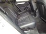 USED 2015 65 AUDI Q5 2.0 TDI S line Plus SUV 5dr Diesel S Tronic quattro Euro 6 (s/s) (190 ps) 1 Private Owner-2 Remote Keys-Service History