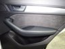 USED 2015 65 AUDI Q5 2.0 TDI S line Plus SUV 5dr Diesel S Tronic quattro Euro 6 (s/s) (190 ps) 1 Private Owner-2 Remote Keys-Service History
