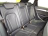 USED 2015 65 AUDI Q5 2.0 TDI S line Plus SUV 5dr Diesel S Tronic quattro Euro 6 (s/s) (190 ps) 1 Private Owner-2 Remote Keys-Service History