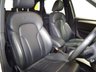 USED 2015 65 AUDI Q5 2.0 TDI S line Plus SUV 5dr Diesel S Tronic quattro Euro 6 (s/s) (190 ps) 1 Private Owner-2 Remote Keys-Service History