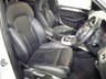 USED 2015 65 AUDI Q5 2.0 TDI S line Plus SUV 5dr Diesel S Tronic quattro Euro 6 (s/s) (190 ps) 1 Private Owner-2 Remote Keys-Service History
