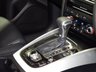 USED 2015 65 AUDI Q5 2.0 TDI S line Plus SUV 5dr Diesel S Tronic quattro Euro 6 (s/s) (190 ps) 1 Private Owner-2 Remote Keys-Service History