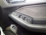 USED 2015 65 AUDI Q5 2.0 TDI S line Plus SUV 5dr Diesel S Tronic quattro Euro 6 (s/s) (190 ps) 1 Private Owner-2 Remote Keys-Service History