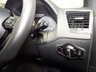 USED 2015 65 AUDI Q5 2.0 TDI S line Plus SUV 5dr Diesel S Tronic quattro Euro 6 (s/s) (190 ps) 1 Private Owner-2 Remote Keys-Service History