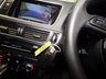 USED 2015 65 AUDI Q5 2.0 TDI S line Plus SUV 5dr Diesel S Tronic quattro Euro 6 (s/s) (190 ps) 1 Private Owner-2 Remote Keys-Service History