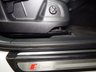 USED 2015 65 AUDI Q5 2.0 TDI S line Plus SUV 5dr Diesel S Tronic quattro Euro 6 (s/s) (190 ps) 1 Private Owner-2 Remote Keys-Service History