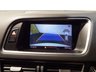 USED 2015 65 AUDI Q5 2.0 TDI S line Plus SUV 5dr Diesel S Tronic quattro Euro 6 (s/s) (190 ps) 1 Private Owner-2 Remote Keys-Service History