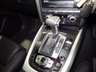 USED 2015 65 AUDI Q5 2.0 TDI S line Plus SUV 5dr Diesel S Tronic quattro Euro 6 (s/s) (190 ps) 1 Private Owner-2 Remote Keys-Service History