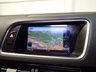 USED 2015 65 AUDI Q5 2.0 TDI S line Plus SUV 5dr Diesel S Tronic quattro Euro 6 (s/s) (190 ps) 1 Private Owner-2 Remote Keys-Service History