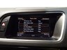 USED 2015 65 AUDI Q5 2.0 TDI S line Plus SUV 5dr Diesel S Tronic quattro Euro 6 (s/s) (190 ps) 1 Private Owner-2 Remote Keys-Service History