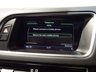 USED 2015 65 AUDI Q5 2.0 TDI S line Plus SUV 5dr Diesel S Tronic quattro Euro 6 (s/s) (190 ps) 1 Private Owner-2 Remote Keys-Service History