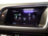USED 2015 65 AUDI Q5 2.0 TDI S line Plus SUV 5dr Diesel S Tronic quattro Euro 6 (s/s) (190 ps) 1 Private Owner-2 Remote Keys-Service History