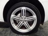 USED 2015 65 AUDI Q5 2.0 TDI S line Plus SUV 5dr Diesel S Tronic quattro Euro 6 (s/s) (190 ps) 1 Private Owner-2 Remote Keys-Service History