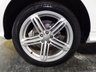 USED 2015 65 AUDI Q5 2.0 TDI S line Plus SUV 5dr Diesel S Tronic quattro Euro 6 (s/s) (190 ps) 1 Private Owner-2 Remote Keys-Service History