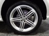USED 2015 65 AUDI Q5 2.0 TDI S line Plus SUV 5dr Diesel S Tronic quattro Euro 6 (s/s) (190 ps) 1 Private Owner-2 Remote Keys-Service History