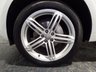 USED 2015 65 AUDI Q5 2.0 TDI S line Plus SUV 5dr Diesel S Tronic quattro Euro 6 (s/s) (190 ps) 1 Private Owner-2 Remote Keys-Service History