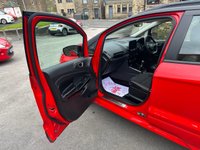 USED 2019 69 FORD ECOSPORT 1.0T EcoBoost GPF ST-Line SUV 5dr Petrol Manual Euro 6 (s/s) (125 ps) 