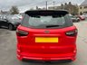 USED 2019 69 FORD ECOSPORT 1.0T EcoBoost GPF ST-Line SUV 5dr Petrol Manual Euro 6 (s/s) (125 ps) 