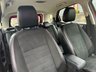 USED 2019 69 FORD ECOSPORT 1.0T EcoBoost GPF ST-Line SUV 5dr Petrol Manual Euro 6 (s/s) (125 ps) 
