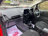 USED 2019 69 FORD ECOSPORT 1.0T EcoBoost GPF ST-Line SUV 5dr Petrol Manual Euro 6 (s/s) (125 ps) 