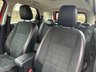 USED 2019 69 FORD ECOSPORT 1.0T EcoBoost GPF ST-Line SUV 5dr Petrol Manual Euro 6 (s/s) (125 ps) 