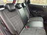 USED 2019 69 FORD ECOSPORT 1.0T EcoBoost GPF ST-Line SUV 5dr Petrol Manual Euro 6 (s/s) (125 ps) 