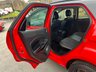 USED 2019 69 FORD ECOSPORT 1.0T EcoBoost GPF ST-Line SUV 5dr Petrol Manual Euro 6 (s/s) (125 ps) 