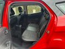 USED 2019 69 FORD ECOSPORT 1.0T EcoBoost GPF ST-Line SUV 5dr Petrol Manual Euro 6 (s/s) (125 ps) 