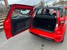 USED 2019 69 FORD ECOSPORT 1.0T EcoBoost GPF ST-Line SUV 5dr Petrol Manual Euro 6 (s/s) (125 ps) 