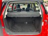 USED 2019 69 FORD ECOSPORT 1.0T EcoBoost GPF ST-Line SUV 5dr Petrol Manual Euro 6 (s/s) (125 ps) 