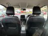 USED 2019 69 FORD ECOSPORT 1.0T EcoBoost GPF ST-Line SUV 5dr Petrol Manual Euro 6 (s/s) (125 ps) 